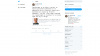 Twitter