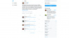 Twitter