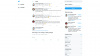 Twitter