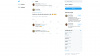 Twitter