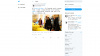 Twitter