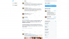 Twitter