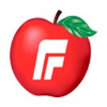 Fremskrittspartiet