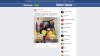 Facebook