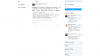 Twitter