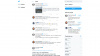 Twitter
