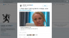 Twitter