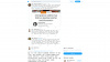 Twitter