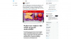 Twitter