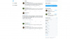 Twitter