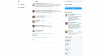 Twitter