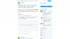 Twitter