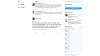 Twitter