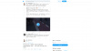 Twitter