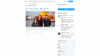 Twitter