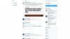 Twitter