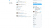 Twitter