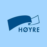 Høyre