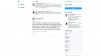 Twitter