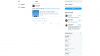 Twitter