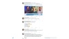 Twitter