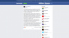 Facebook