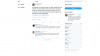 Twitter