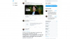 Twitter