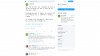 Twitter