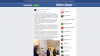 Facebook