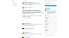 Twitter