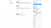 Twitter