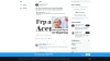 Twitter