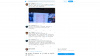 Twitter