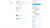 Twitter
