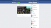Facebook