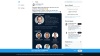 Twitter