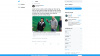 Twitter