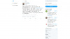 Twitter