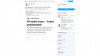 Twitter
