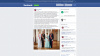 Facebook