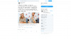 Twitter