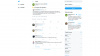 Twitter