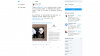 Twitter