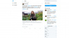 Twitter