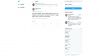Twitter
