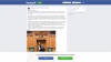 Facebook