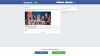 Facebook