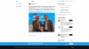 Twitter