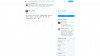 Twitter